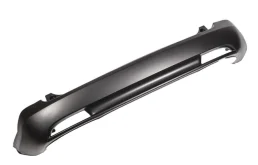 Бампер для Honda CR-V 2010 года на фотографиях