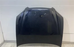 Капот для Subaru Legacy 2007 года на фотографиях