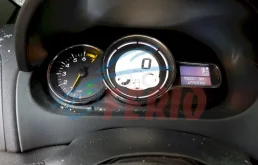 Щиток приборов для Renault Fluence L30 2009-2017