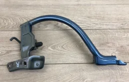 Петля багажника правая для Volkswagen Passat (B8) 2014-2019