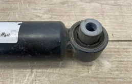 Амортизатор задний правый для Audi Q7 на фотографиях