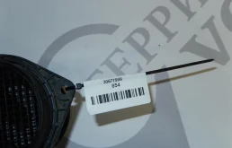 Датчик массового расхода воздуха для Volvo XC90 2012 года на фотографиях