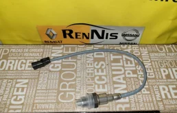 лямбда зонд для Renault Duster HS rest 2015-2021