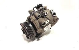 Компрессор кондиционера для Suzuki Swift на фотографиях