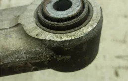 Рычаг задний левый нижний для BMW X6 2012 года на фотографиях