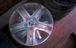 диски R16 для Suzuki Grand Vitara 2005-2014