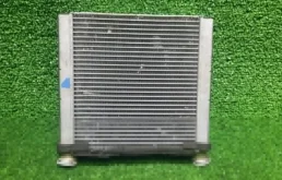 Радиатор печки для Subaru Legacy на фотографиях