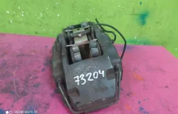 Суппорт передний правый для Porsche Cayenne на фотографиях