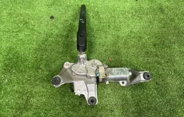 моторчик стеклоочистителя заднего стекла (85130 60230) для Toyota Land Cruiser Prado J120 EU/US 2002-2009