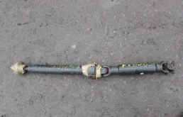 кардан задний для Infiniti FX S51 2008-2013