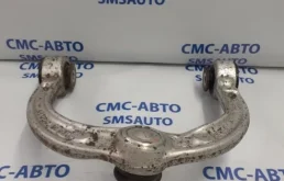 Рычаг передний правый верхний для Mercedes-Benz M class на фотографиях