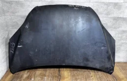 КАПОТ для Honda CR-V RE 2006-2009