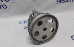 Насос ГУР для Audi A5 8F Купе 2007-2016