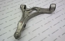 Рычаг задний левый нижний для Audi Q7 на фотографиях