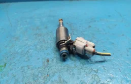 Форсунка топливная для Nissan Qashqai на фотографиях