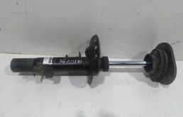 амортизатор передний левый. для Ford Mondeo 5