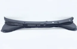 Жабо для Hyundai Solaris 2 (2017-2022)