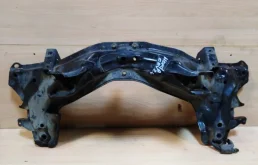 Задняя балка для Honda CR-V RE 2006-2009