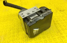 Блок ABS для BMW 5er на фотографиях