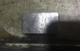 АКПП для Mercedes-Benz G class на фотографиях