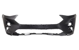 Бампер передний для Haval F7 2024