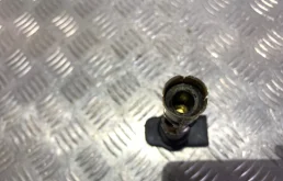 Катушка зажигания для Volkswagen Passat на фотографиях