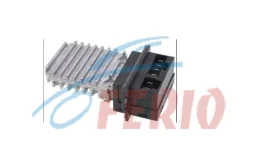 Резистор печки для Chrysler 300M 1998-2004