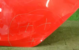 Двери для Kia Picanto 2018 года на фотографиях