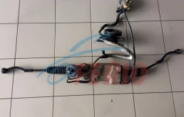 Рулевая рейка для Hyundai Solaris 1 RB (2011-2013)