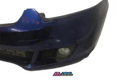 Фара левая для Honda Accord 2012 года на фотографиях