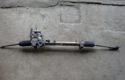 Рулевая рейка для Volkswagen Golf IV (Typ 1J) Хэтчбек 1997-2006