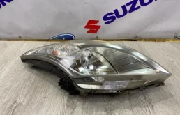Фара правая для Suzuki Swift Хэтчбек 5-d 2010-2015