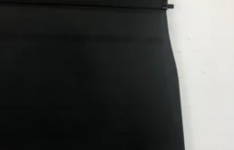 Шторка багажника для Audi Q7 на фотографиях