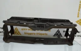 Воздуховод верхний (51 74 7 255 413) для BMW 3er F30 2011-2019