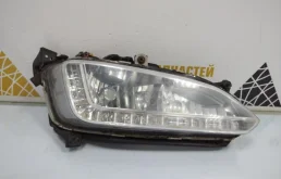 птф передняя правая (922022w110) для Hyundai Santa Fe 3 DM 2012-2016