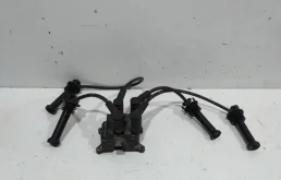 Катушка зажигания для Ford Mondeo 4