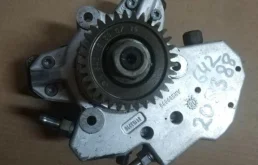 ТНВД (a6420701201) для Mercedes-Benz GL class X166 2012-2016