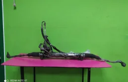 Рулевая рейка для Audi Q5 на фотографиях