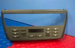 Блок управления климатом для BMW X3 Е83 2003-2010