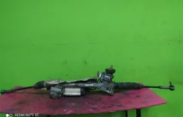 Рулевая рейка для Volkswagen Jetta 2008 года на фотографиях