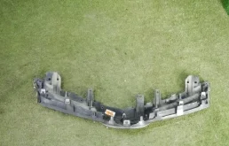 Решетка радиатора для Toyota Corolla на фотографиях