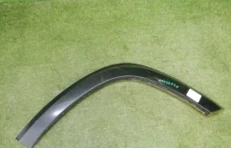 Расширитель арок передний правый для Mercedes-Benz GL class X166 2012-2016