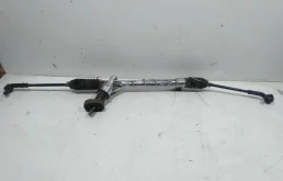 Рулевая рейка (6RU423057N) для Volkswagen Polo V Седан (6R) 2009-2015