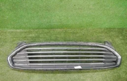 Решетка бампера для Ford Mondeo 5