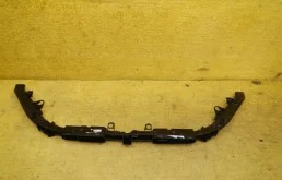 Панель передняя (A1776208000) для Mercedes-Benz CLA class C118 2019+