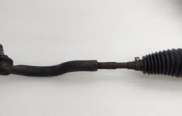 Рулевая рейка для Toyota RAV4 2008 года на фотографиях