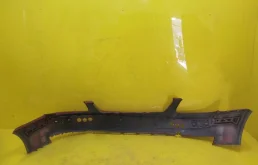 Бампер передний для Volkswagen Touran 2015 года на фотографиях