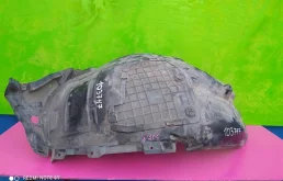 Локер передний левый для Mercedes-Benz E class C238 2016-2022