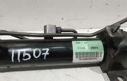 Лонжерон передний левый для Hyundai Solaris 2015 года на фотографиях