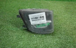 ПТФ правая (Led) для BMW 7er F01, F02, F03, F04 2008-2015